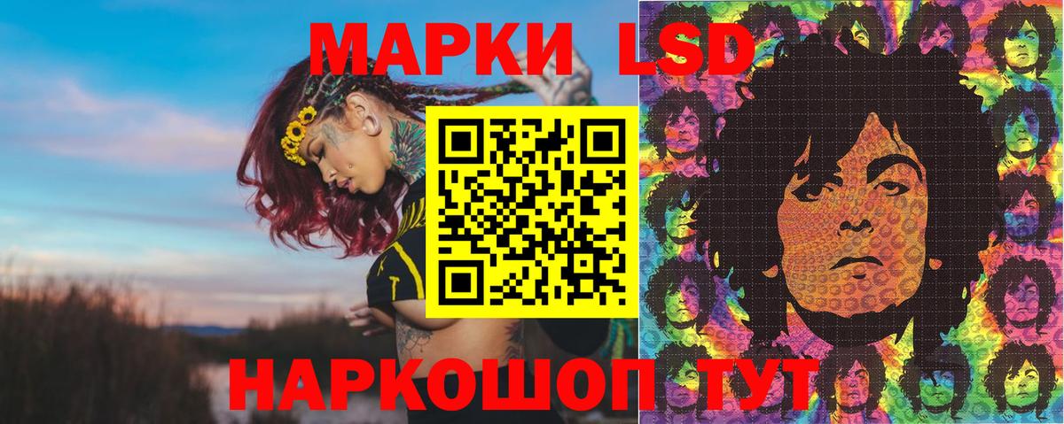 купить наркоту  Марки NBOMe 1,8мг  Петропавловск-Камчатский  Вход с VPN  Марки NBOMe 1,8мг 